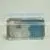 Custom Logo Pvc Rubber Label With 3m Adhesive Sticker, Pvc Patch Sticker for Clothingfor Wind Break Jacket thumbnail-4