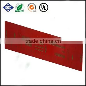 Printed Circuit Board Supplies/manufacturing Printed Circuit Boards/pcb Multilayer thumbnail-3