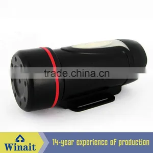 HD 720p Waterproof Sports Camera Mini Digital Video Camera WT-RD31 thumbnail-1