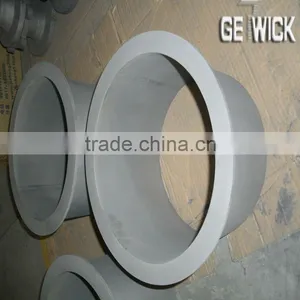 Lap Joint Flange Stab End thumbnail-1