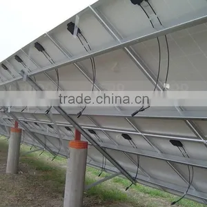 Solar Connector REOO MC4 Connector RO-1 for Photovoltaic System thumbnail-6