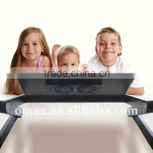Kid Furniture thumbnail-1