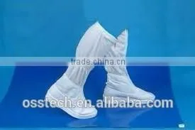 Special Price Private Label Disposable Cleanroom Adhesive Mat thumbnail-1