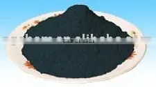 Basic Black X-2RL thumbnail-1