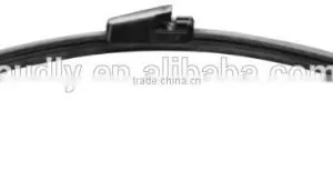 OEM Offered Boneless Cheap Heated Wiper Blade Rubbers thumbnail-1