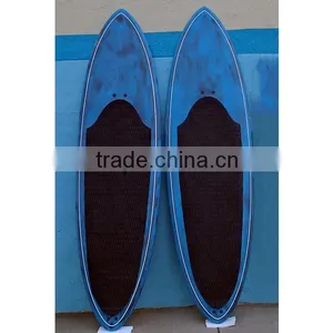 Carbon Fiber Sup Board/ Sportssup Style Carbon Sup / Carbon Sup Board thumbnail-1