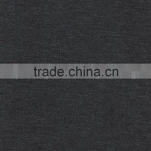 Best Price Bn(br)180% 200% Sulphur Black For Textile thumbnail-1