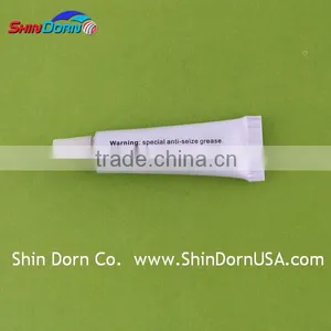 Gear Oil for Scooter Motorcycle, Single Use Maintenance Item, OEM Packaging thumbnail-1
