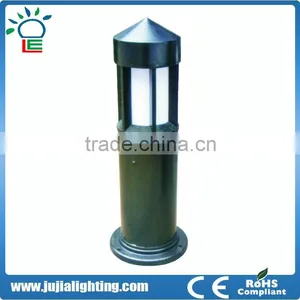 China Supplier 2015 New Products 5 Years Warranty High Quality Outdoor LED Garden Light thumbnail-2