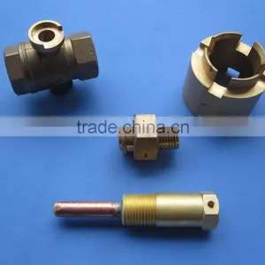 Metal Part thumbnail-1