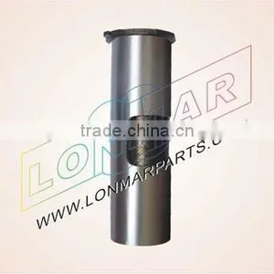 LM-TR07014 318.33.201 UTB TRACTOR PARTS UTB LINER ENGINE PARTS thumbnail-1