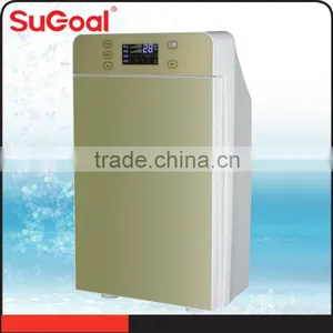 Sugoal Electric Air Purification Machine thumbnail-1