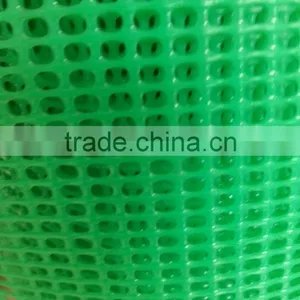 2016 High Precision Fashion Plastic Air Filter Mesh Screen thumbnail-2