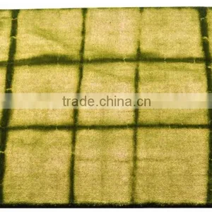 Handloom Carpet HL-31 thumbnail-1