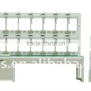 DZ603-24 Three Phase KWH Meter Test Instrument thumbnail-1