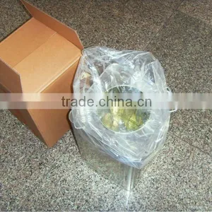 2014 Hot Sale Peanut Butter With Chocolate Flavor thumbnail-4