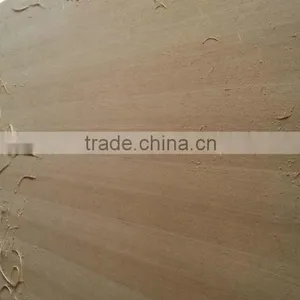 FANCY PLYWOOD thumbnail-5