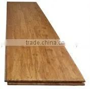 Natural Bamboo Floors Brand Parquet Bamboo thumbnail-1
