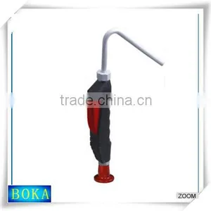 BKS05 Laboratory Eye Wash Shower Price thumbnail-1