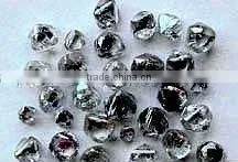 BLACK-WHITE DIAMOND ROUGH-1-5CTWSIZE thumbnail-1