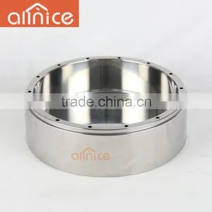 18/0 High Quality Stainless Steel Energy-saving Cooking Pot thumbnail-5