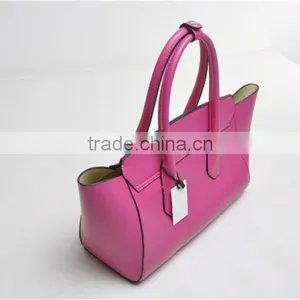 2015 Top Sell Ladies Elite Handbags thumbnail-5