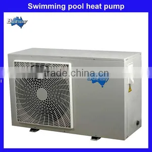 Residental Air Source Ptac Heat Pump Swimming Pool Heating Systems thumbnail-1