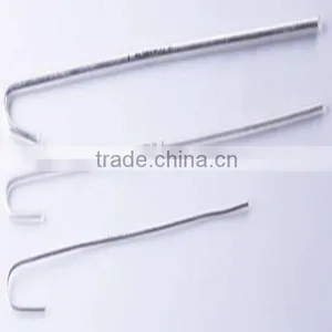 Intubating Stylet thumbnail-1
