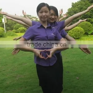 Fast and Cheap Dhl International Shipping Rates From China to USA thumbnail-2