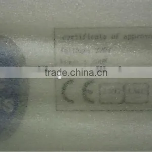 Guangzhou Hot and New Water&oxygen Jet Beauty Equipment thumbnail-5