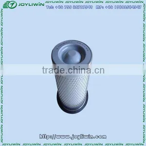 Air Compressor for Sepcialized Atlas Copco Oil Separator JOY 2252 6313 99 Used Screw Compressor thumbnail-2