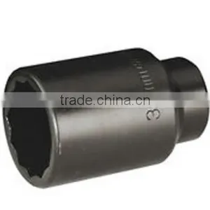3/4" High Quality Impact Tire Wrench thumbnail-5
