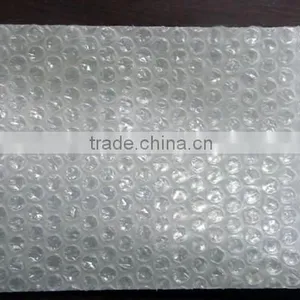 High Quality Transparent Bubble Bag ,pe Bubble Bag , Clear Bubble Bag, Packing Bubble Bag thumbnail-1