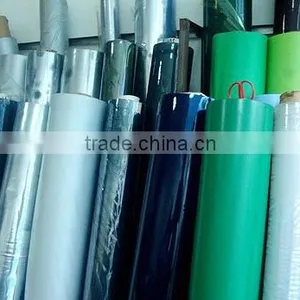 Thermal Laminating Plastic Film /hot Sealing Laminating Plastic Film /laminating Thermal Plastic Film Manufacture in China thumbnail-3