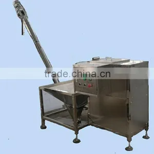 Sugar Production Sugar Cube Machine thumbnail-2