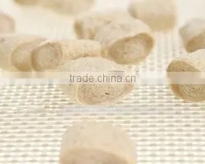 Texture Soya Protein Food Extruder Machine/Processing Line thumbnail-2