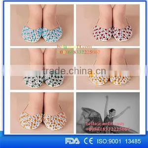 co uk New Products 2016 Woman Shoe thumbnail-1
