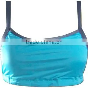 Nature, Comfortable Quick Dry and Personal Vest thumbnail-1