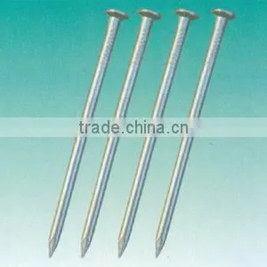 Common Nail Professional Products thumbnail-5