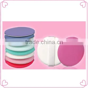 Amazone Hot Sales Cushion bb Magic Sponge Double Cushion Foundation Quality Choice thumbnail-1