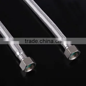 Flexible Hose(ss 202) thumbnail-1