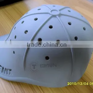 Custom Manufacturing Abs Part thumbnail-5