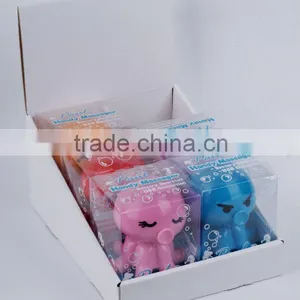 Paul Handy Massager thumbnail-1