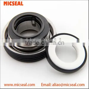 MECHANICAL SEAL M6B thumbnail-5
