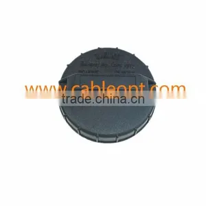 Gas Cap With Key for Universal EG805E EF50,G.W.644,44M/M thumbnail-1