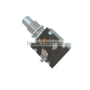 Auto Universal Starter Switch STS-113 SSB-353 thumbnail-1