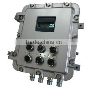 Auto Checkweigher Controller thumbnail-2