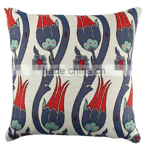 Ethnic Cushion Covers thumbnail-4