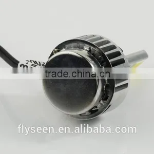 33W 3000LM Car LED Head Auto Bulb 9006 Car Head Bulb 9005 3000k 6000k LED Head Light Headlamp 12V 24V White Yellow LAMP thumbnail-4