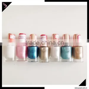 Cheap Wholesale Nail Polish Bottle Wholesale/empty Glass Nail Polish Bottles thumbnail-4